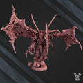 Avatar of Pandemic - DakkaDakka