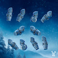 Stormbringers - Hounds Arms - DakkaDakka