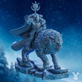Stormbringers - Yogur T'land Light Claw - DakkaDakka