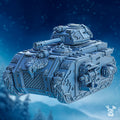 Stormbringers - Stormbringers APC - DakkaDakka