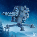 Stormbringers - Turret - DakkaDakka