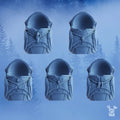 Stormbringers - Icebreakers Body Set - DakkaDakka