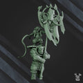 Orcs - Porkaz Banna Boy - DakkaDakka