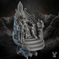 Order of Repentance Furtea Dominus - DakkaDakka
