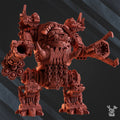 Orcs - Deff Box - DakkaDakka