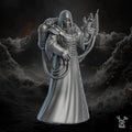 Order of Repentance Lifeline Sister - DakkaDakka
