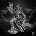 Order of Repentance - Verid - DakkaDakka