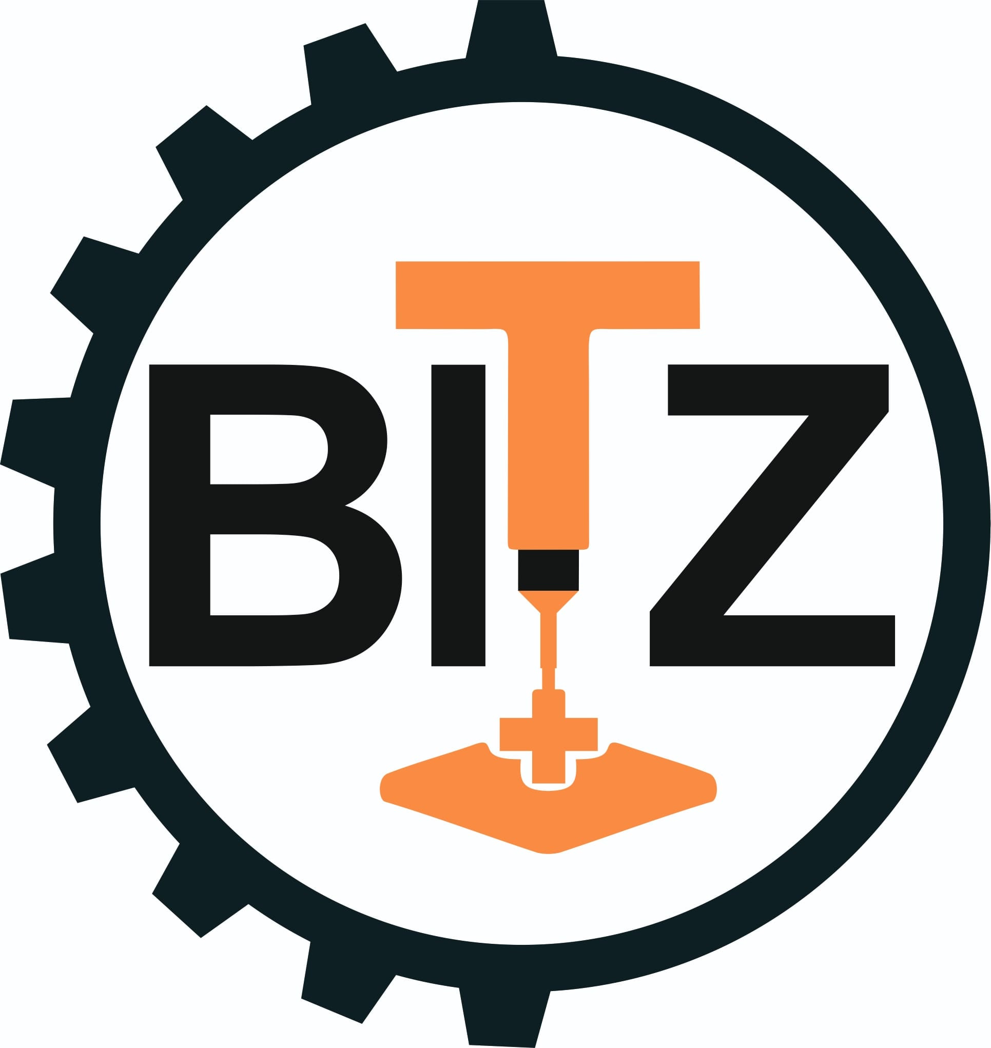 Bitz Solution BITZ+ Onlineshop